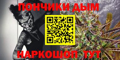 PSILOCYBIN Краснодар